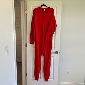 Vintage Coldmaster 2xl long johns thermals